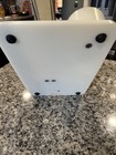 Commercial Bread Bowl Cutter — photo 4