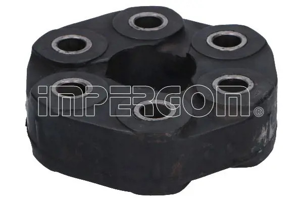 Giunto albero di trasmissione 2440 ORIGINAL IMPERIUM per BMW HYUNDAI MINI