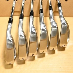 Mizuno Pro 719 | eBay