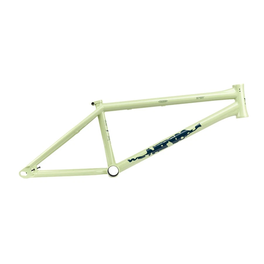 Preços baixos em Quadros de Bicicleta WeThePeople | eBay