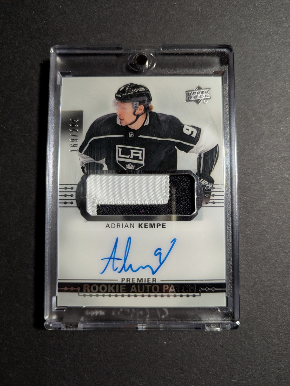 Picture 1 of 4