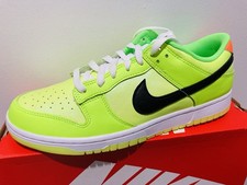 Nike Dunk SE Low Volt for Sale | Authenticity Guaranteed | eBay Nike Dunk SE Low Volt for Sale | Authenticity Guaranteed | eBay