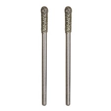 Diamond drilling  grinding bit