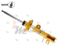 Bilstein B6 Dämpfer hinten für Jeep Renegade SUV B1 BU BV :: 2014 >> 2025