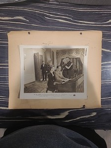 If Im Lucky 1946 Movie Photo Blaine Como James Miranda