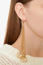 Isabel Marant earrings