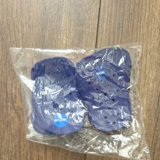 WalkFit Platinum Solette Ortesi Personalizzabili Alta e Media SOLO Ricambi