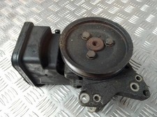 LAND ROVER RANGE ROVER EVOQUE L538 Power Steering Pump 7691032112 3.00 34087298