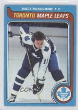 1979-80 Topps Walt McKechnie #68 1s7