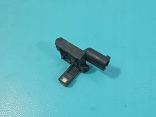 Beleuchtung Mercedes W222 A0998200183 Limousine 17-20 / IM 83419