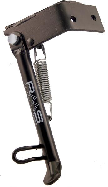 Spezifischer SeitenstäNder FüR Piaggio Liberty 50 2T 4T 2000 2001 2002 2003-image