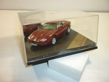 1/43 VITESSE JAGUAR XK8