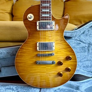 Epiphone Les Paul Japan | eBay