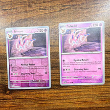 pokemon shrouded fable card value - Scarlet & Violet - - Horsea dewott pokemon card value TOP