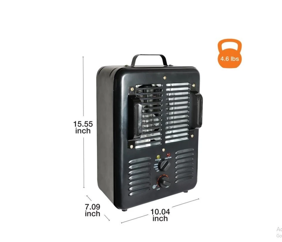 Calentador de casa de leche Lifesmart - Envío gratuito Foto 2 de 4