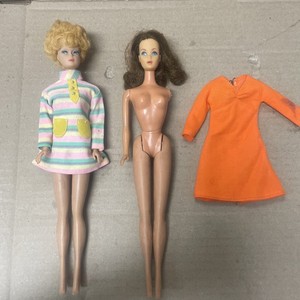 Antique 80s | eBay Stores