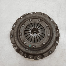 Kit d'embrayage Lancia YPSILON