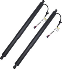 Power Lift Support Shock Strut Compatible with Hyundai Palisade 2020-2024 Shock