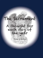Philip M Hudson | the Sacrament | Buch | Englisch (2019) | Gebunden