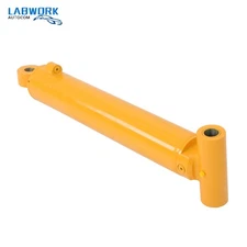 G110511 G110512 Hydraulic Stabilizer Cylinder For Case 580K Left or Right Hand