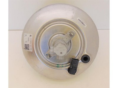 687560803 bremskraftverstärker BMW SERIE 2 F46 218 D B47D20 2014 26391