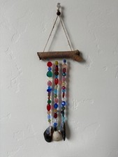 Rainbow Suncatcher