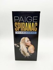 Roberto Alomar Bobblehead and Frank Thomas Statue Stadium Giveaways 58