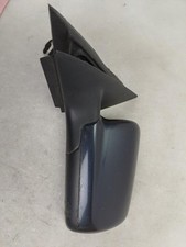 Retroviseur gauche (ou coque) Audi ALLROAD