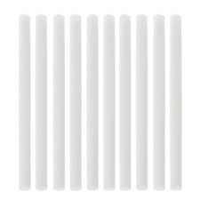 Reliable Humidifier Refill Sticks 8mm Diameter for Continuous Air Moisturizing