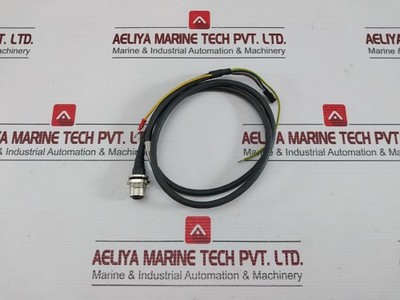 ABB 1TGB000162R0690 UMC Kabelverbindung, 1 Stück