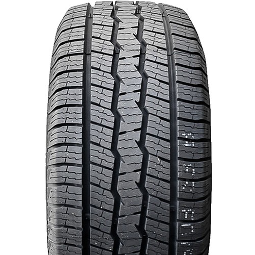 4 Tires Crossmax CHTS-1 255/70R17 112T AS A/S All Season | eBay