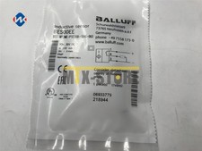 1PCS New BES M12ME-PSC20B-S04G-003 Sensor & P...