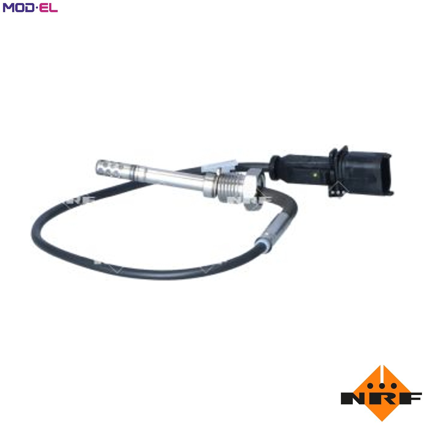 SENSOR EXHAUST GAS TEMPERATURE 707227 FOR 250A1.000/A2.000 2.0L 4cyl