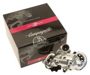 Campagnolo Athena 11 | eBay