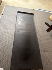 Lululemon Take Form Yoga Mat 5mm Solid Black,...