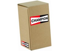 KRAFTSTOFFFILTER FÜR TOYOTA CELICA T23 1.8 99-05 MR 2 III 1.8 99-07