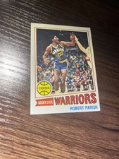 Top Boston Celtics Rookie Cards of All-Time 23
