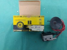 Trasformatore di riga EAT HR