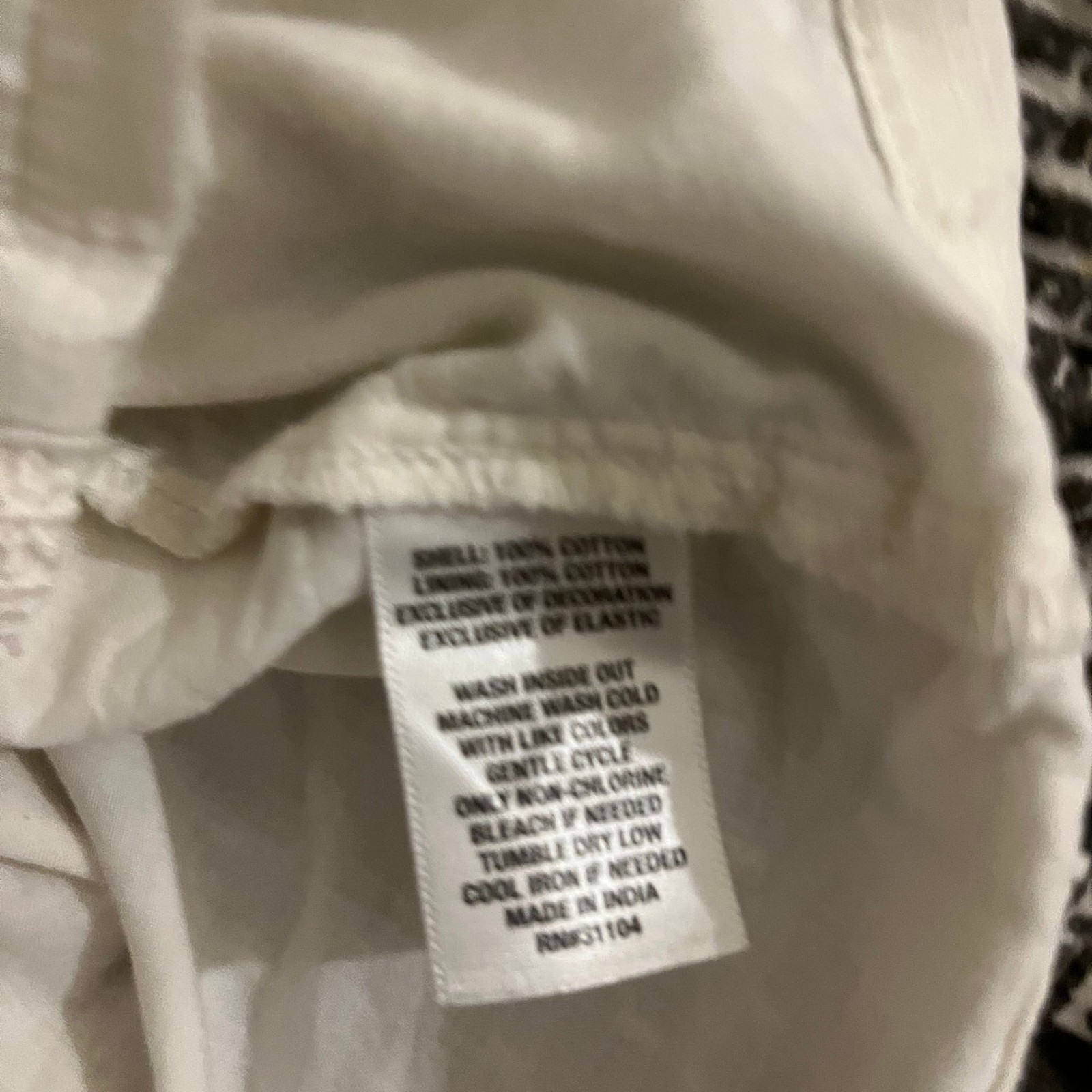 True Craft - image 5