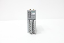 Siemens SA30 6DD1681-0DE1 Interface Module