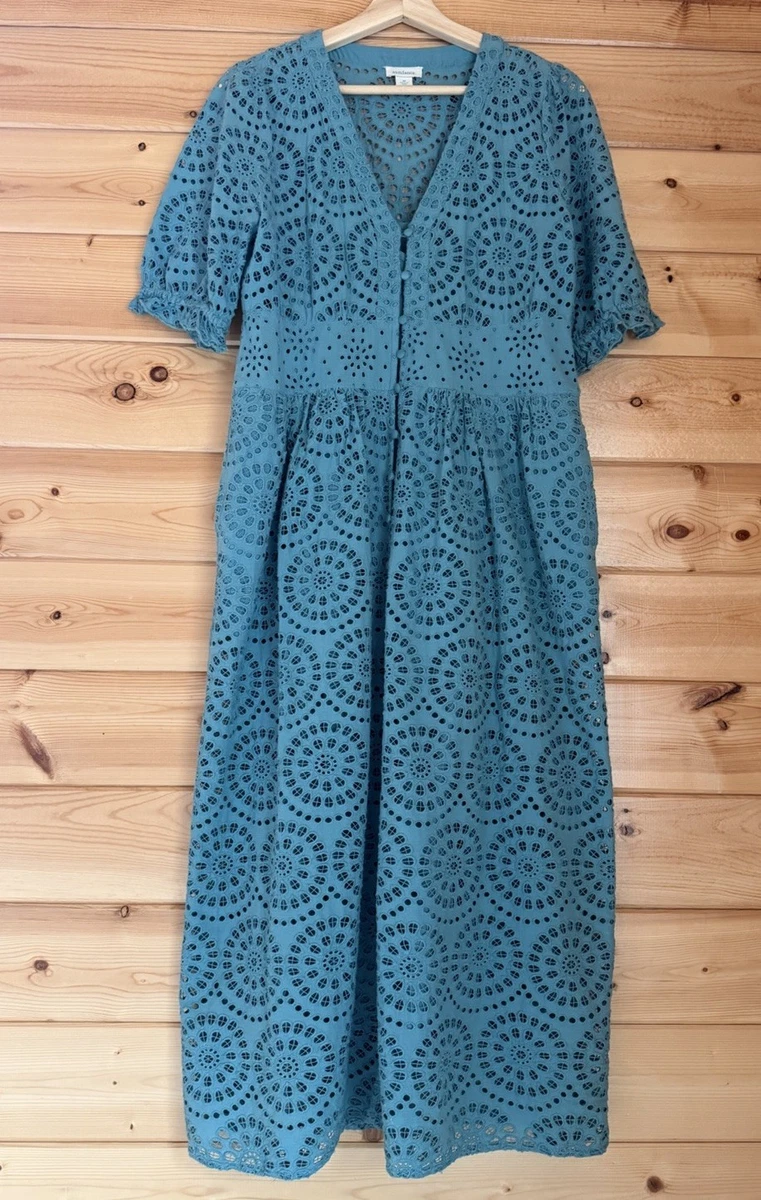 Sundance Lace Dresses for Women for sale | eBay