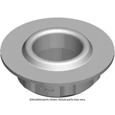 Genuine GM Gasket 12638433