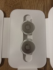 Apple AirTag 2er-Pack - GPS Tracker - NEU!, O...