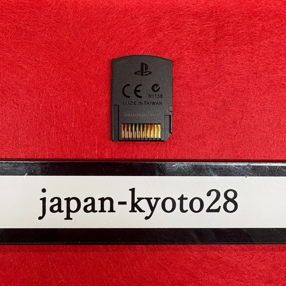 Yoru no Nai Kuni PS Vita Koei Tecmo Sony PlayStation Vita Soft Only From Japan - Image 2 of 4