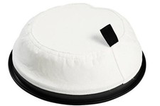 Nilfisk Textilfilter