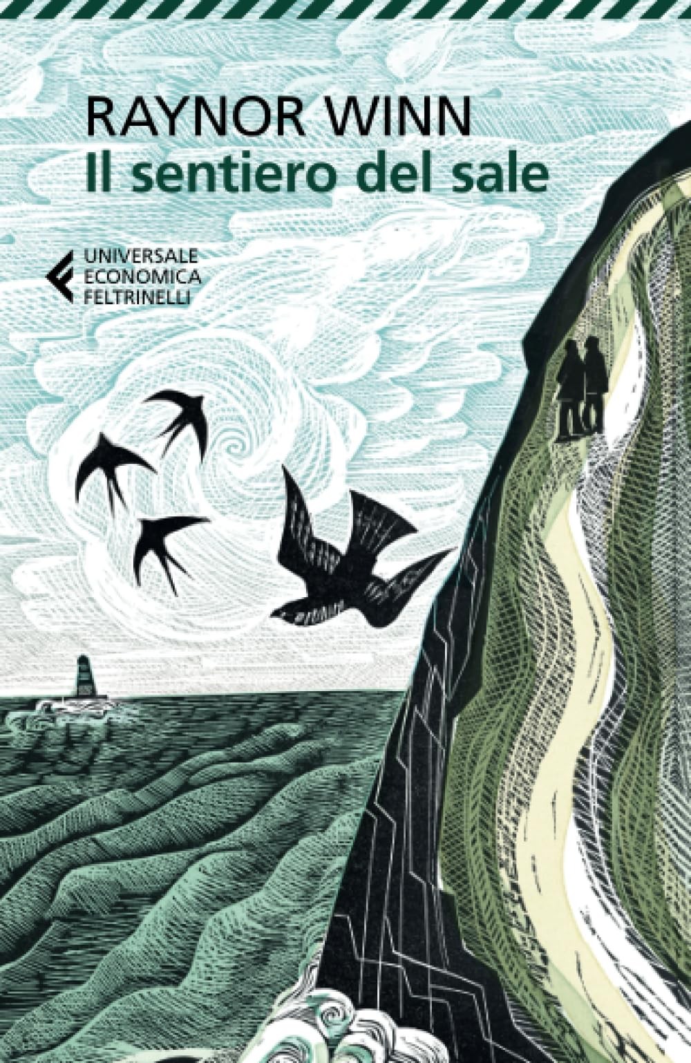 Книга для продажи (в мягкой обложке) (ИМПОРТ из Великобритании)