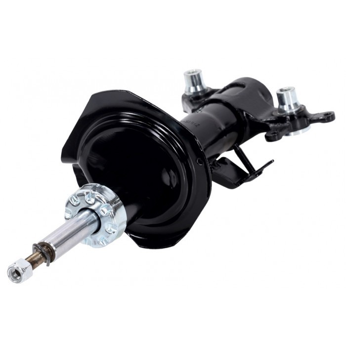Amortisseur avant gauche suspension gaz huile Nissan Primera 54303AU000 pas cher