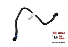 12577221 Vapor Canister Purge Tube