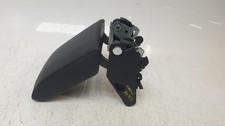 2GM864207AOTF armlehne VOLKSWAGEN T-CROSS C11 D31 1.0 TSI mocep1445291