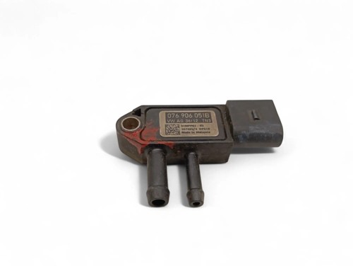 VW CADDY III Variant 2KB, 2KJ, 2CB, 2CJ Abgastemperatursensor 30661827